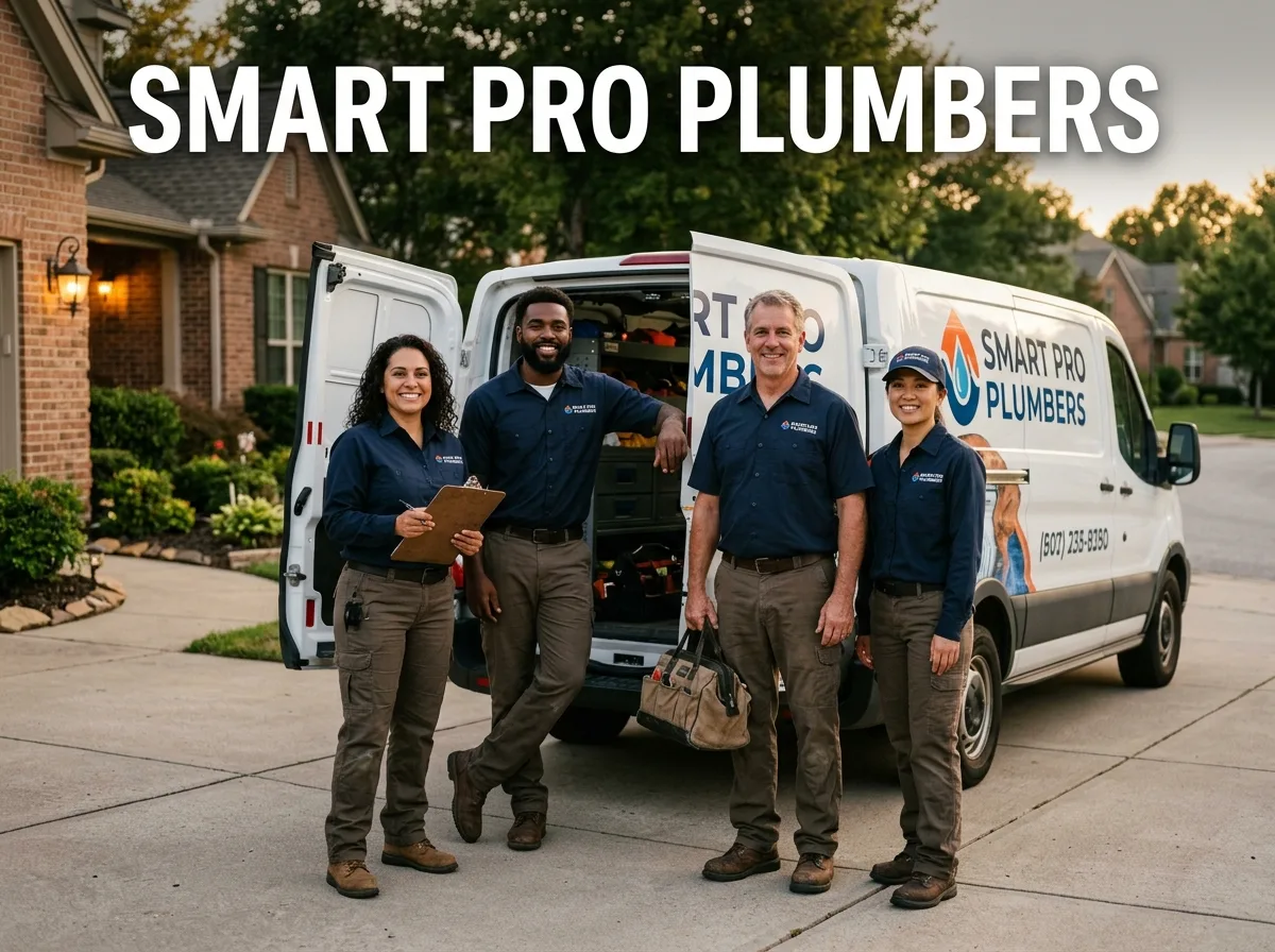 Water Heater Repair company in Rothschild, WI