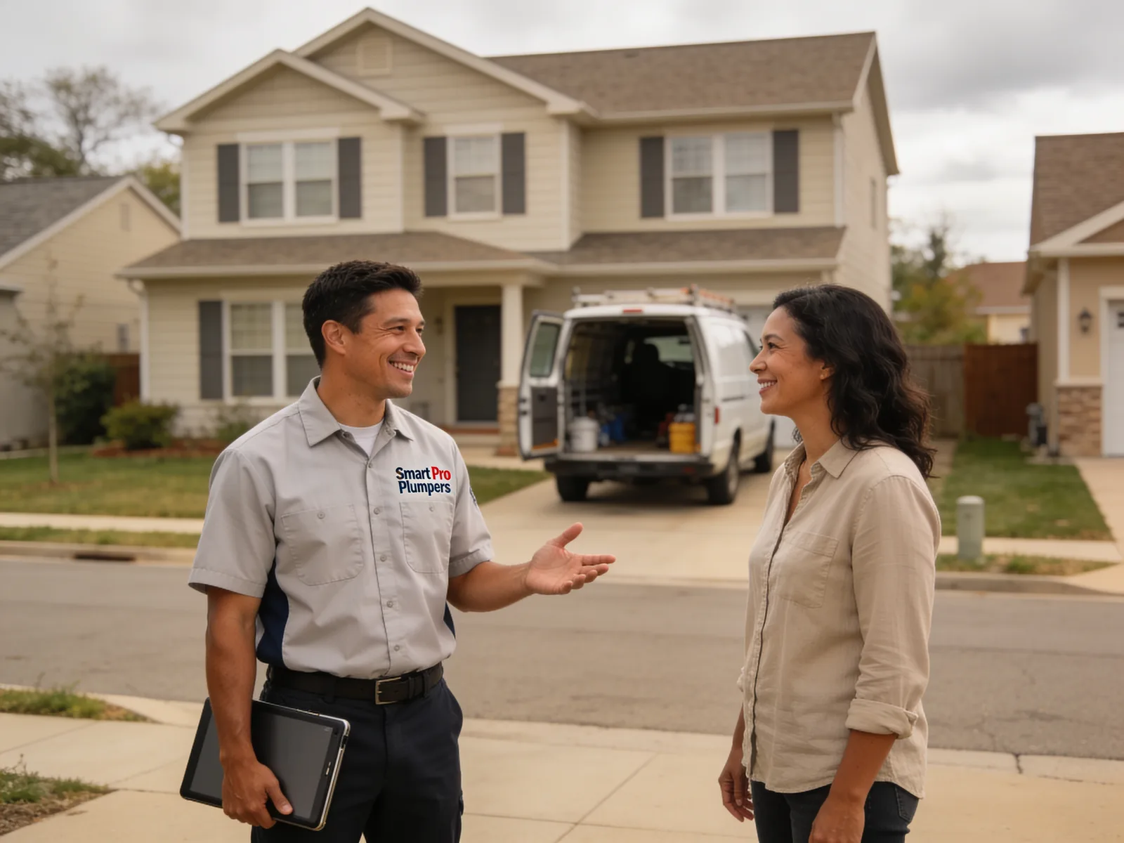 Water Heater Repair Rothschild, WI FAQs